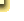 Layout designed by Miko Reznor