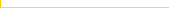 Layout designed by Miko Reznor