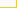 Layout designed by Miko Reznor
