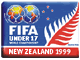 /user/u17logo.gif