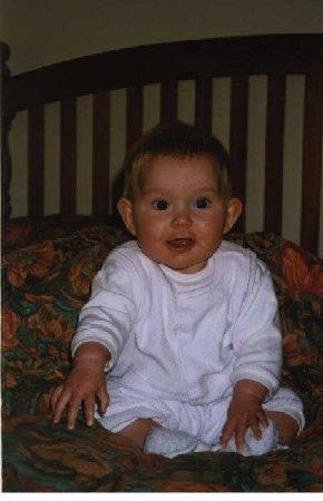 Caitlin Sitting, 24316 bytes.