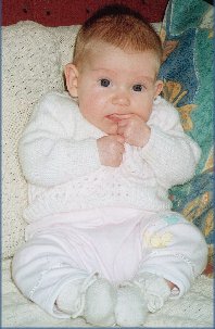 Caitlin Sitting, 17571 bytes.