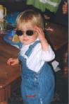 Cool Caitlin!!