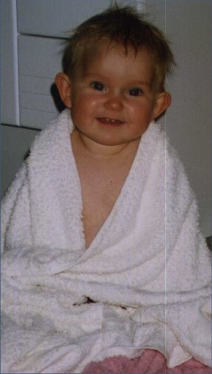 Bathtime, 25444 bytes.