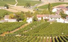 Champagne Region