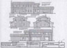 The elevations