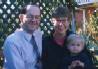 The Family, April 99