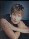 Covergirl Kathy