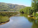 Mataura backwater