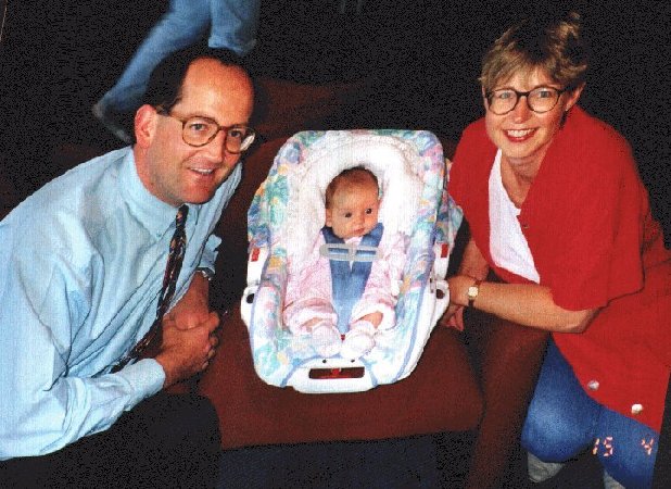 The Family, 84094 bytes.