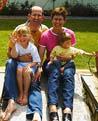 The Family - October 2002