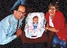 The Family, 4122 bytes.