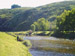 Pomahaka River
