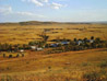 The Homestead