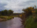Waitahuna River