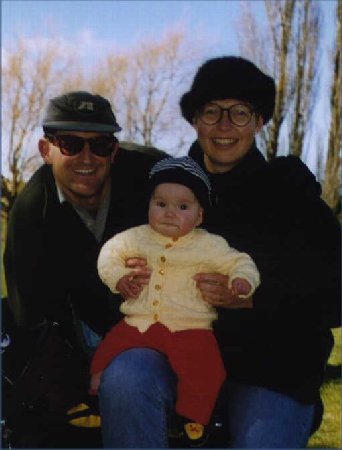 Golfing Family, 26003 bytes.