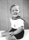 Young Mark