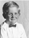Young Peter