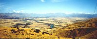 typical Central Otago