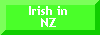 Irish in NZ