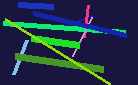 www.estiminet
