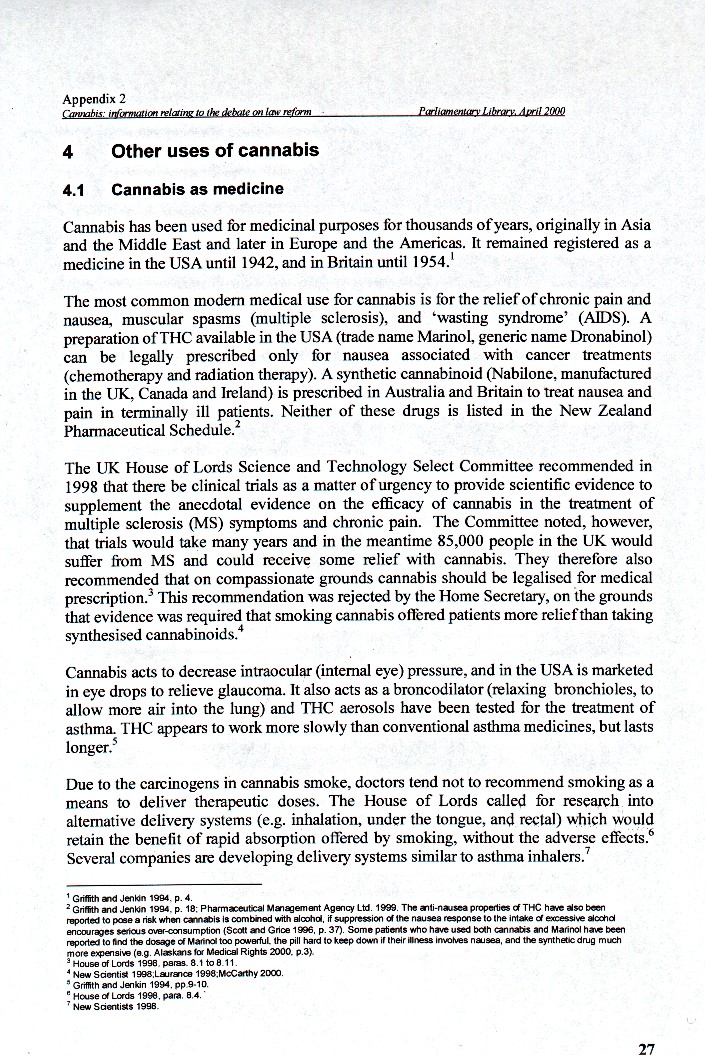 appendix2.jpg (340954 bytes)