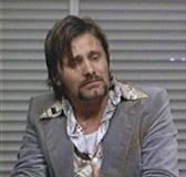 Another very different character from Viggo - a miserable snitch - Carlito's Way 