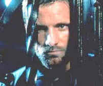 These pics are from Viggo�s Spanish film titled Gimlet - in this film Viggo's role is violent and romantic too - pictures courtesy of Maria Arias
