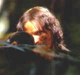 Viggo with Sword