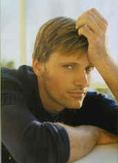 Thumbnail, click to see larger picture