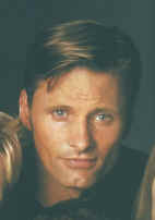 Psycho film still