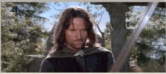 Screen capture courtesy of Maria Arias