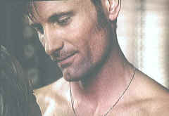 Psycho screen capture