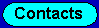 How to contact and join NZMGA