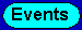 Events that are coming up