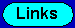 Links to other sites