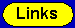 This is the Links page