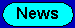 News about Mounted Games