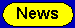 This is the news