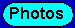 Photos involving Mounted Games
