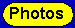 Photos involving Mounted Games
