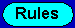Rules for Mounted Games