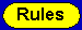 You are at the rules for Mounted Games page