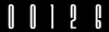 Counter