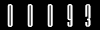 Counter