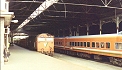 Geelong Station