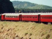 Steam Inc Cars