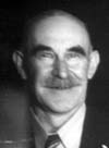Andrew Jones