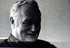 Frank DP Roberts c1978