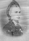 Catherine (nee Mortimer)